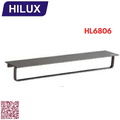 Giàn vắt khăn tắm Hilux HL6806