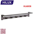 Giàn vắt khăn tắm Hilux HL6808 
