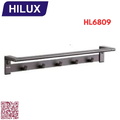 Giàn vắt khăn tắm Hilux HL6809