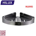 Kệ góc để đồ Hilux HL811G