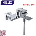 Sen tắm nóng lạnh Hilux HL8693-B07