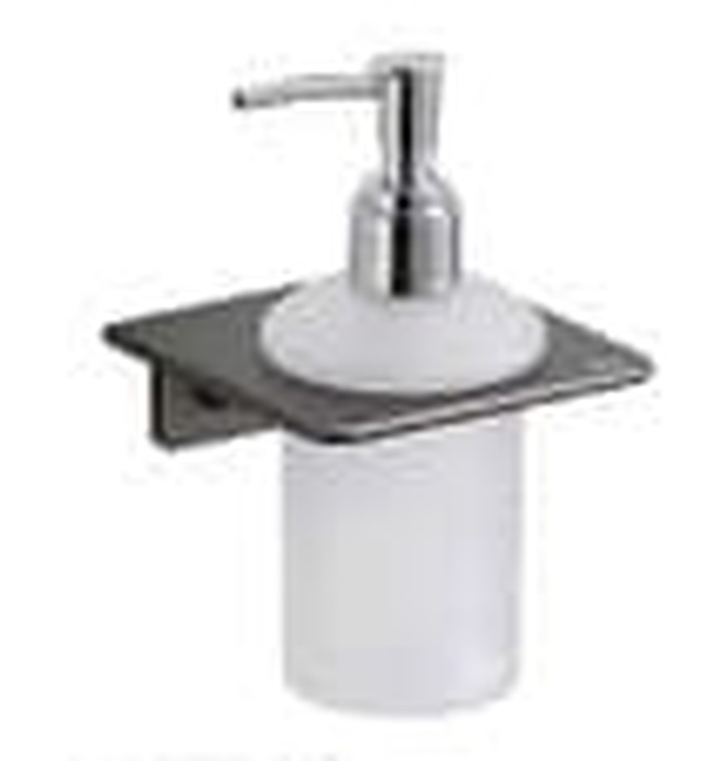 Bình Đựng Xà Phòng Hilux HL6803B