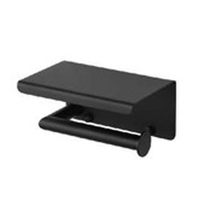 Lô giấy hợp kim nhôm Hilux HL6804A-Black