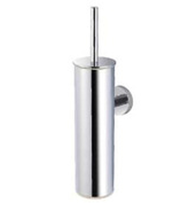 Kệ chổi cọ toilet hợp kim nhôm Hilux HL81