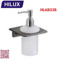 Bình Đựng Xà Phòng Hilux HL6803B