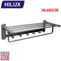 Giàn vắt khăn tắm Hilux HL6809A