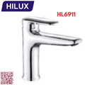 Vòi chậu Lavabo nóng lạnh Hilux HL6911