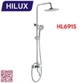 Sen tắm cây đứng nóng lạnh Hilux HL6915