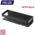 Kệ để đồ Hilux HL911-Black