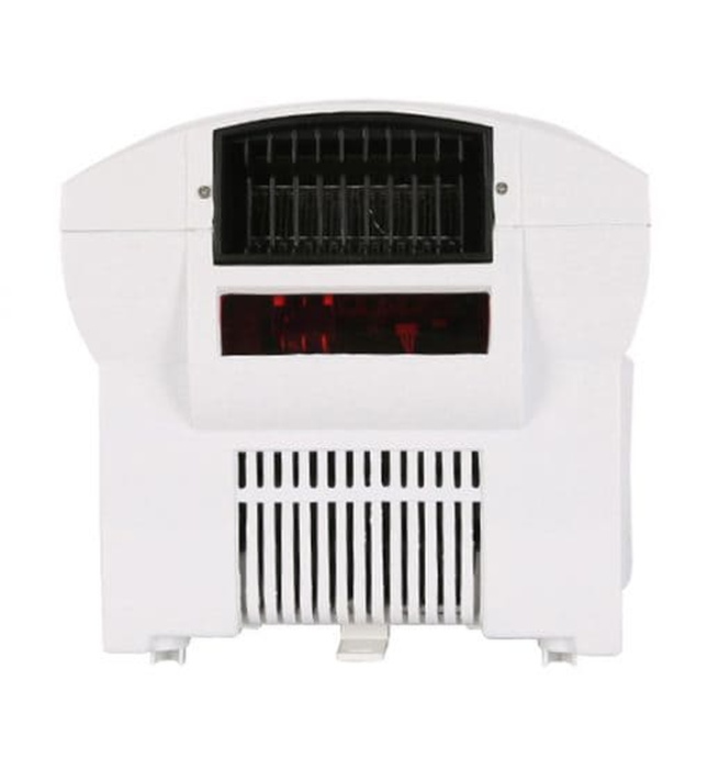 Máy sấy tay Miken MST-1002W