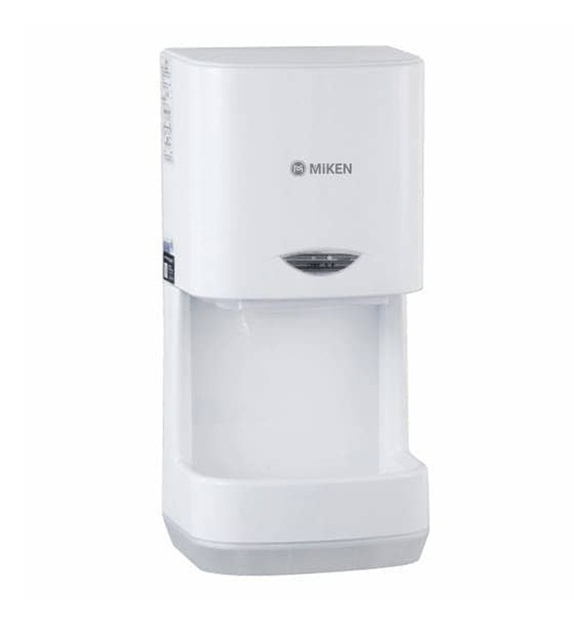 Máy sấy tay tự động Miken MST-A3209