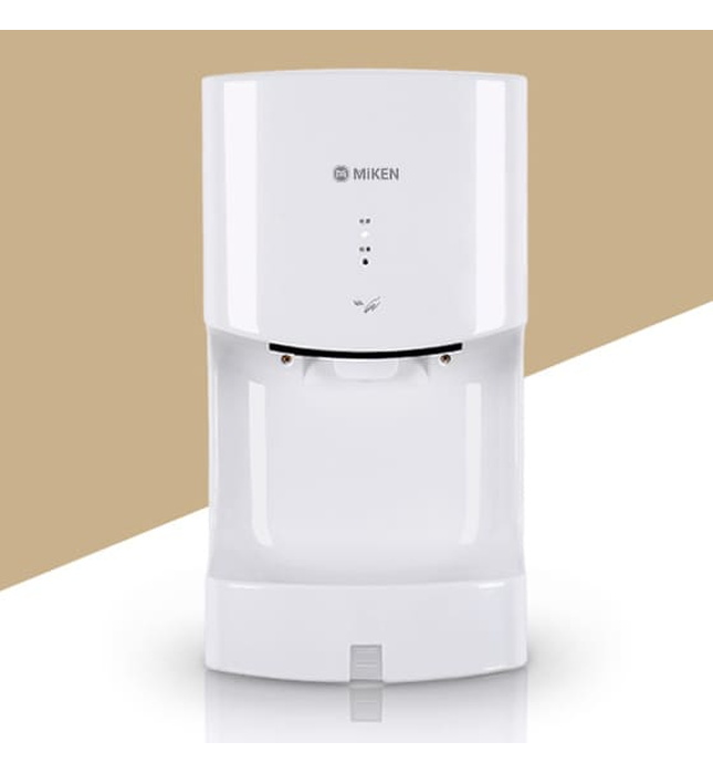 Máy sấy tay tự động Miken MST-A3800