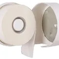 Hộp đựng giấy nhựa loại lớn Miken MKG-E012W