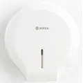 Hộp đựng giấy nhựa loại lớn Miken MKG-E012W
