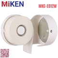 Hộp đựng giấy nhựa loại lớn Miken MKG-E012W