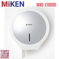 Hộp đựng giấy nhựa loại lớn Miken MKG-E1008G