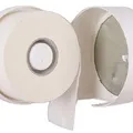 Hộp đựng giấy nhựa loại lớn Miken MKG-E1008Y