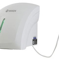 Máy sấy tay Miken MST-1002W