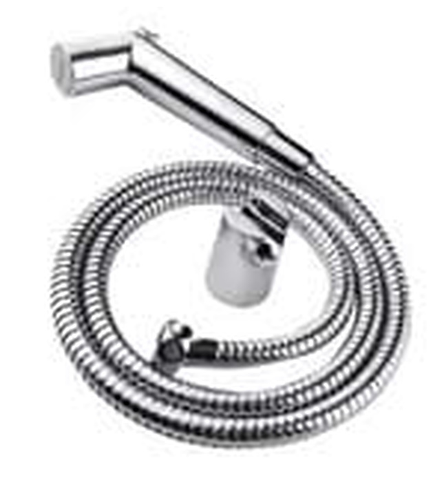 Vòi xịt vệ sinh Hilux HL102