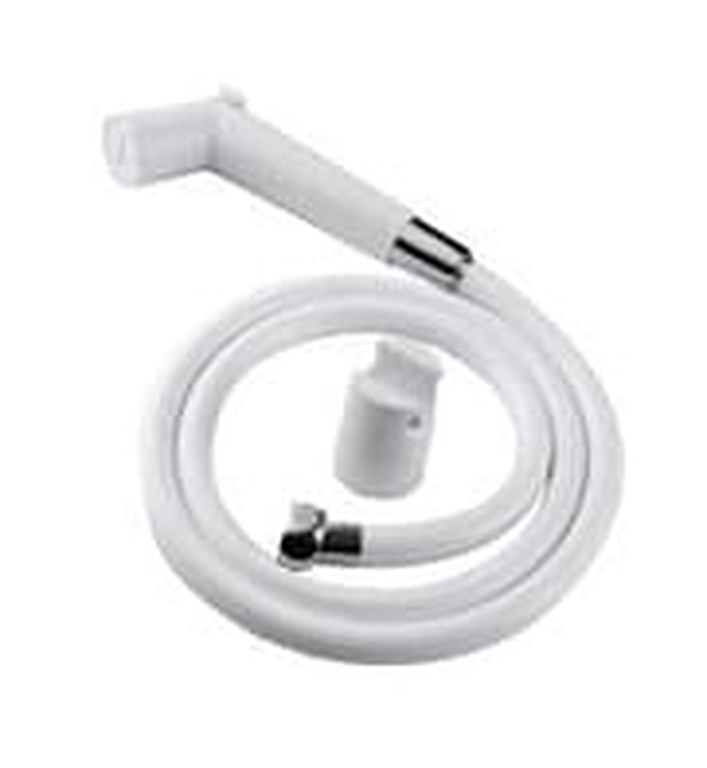 Vòi xịt vệ sinh Hilux HL102A