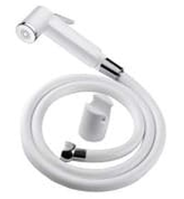 Vòi xịt vệ sinh Hilux HL103A