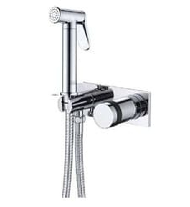 Vòi xịt vệ sinh Hilux HL8684