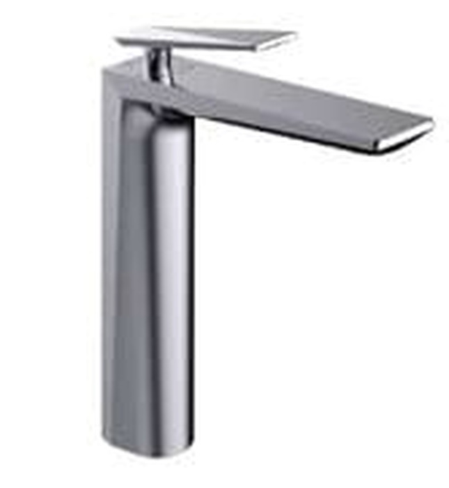 Vòi chậu Lavabo nóng lạnh Hilux HL8691-3