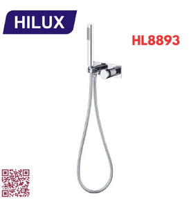 Vòi xịt vệ sinh Hilux HL8893