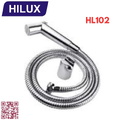 Vòi xịt vệ sinh Hilux HL102