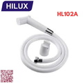 Vòi xịt vệ sinh Hilux HL102A