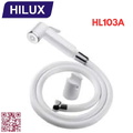 Vòi xịt vệ sinh Hilux HL103A