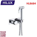 Vòi xịt vệ sinh Hilux HL8684