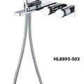 sen tắm âm tường Hilux HL8895-S03