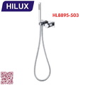 sen tắm âm tường Hilux HL8895-S03