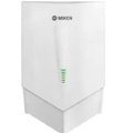Máy sấy tay công suất lớn Miken MK-1011W