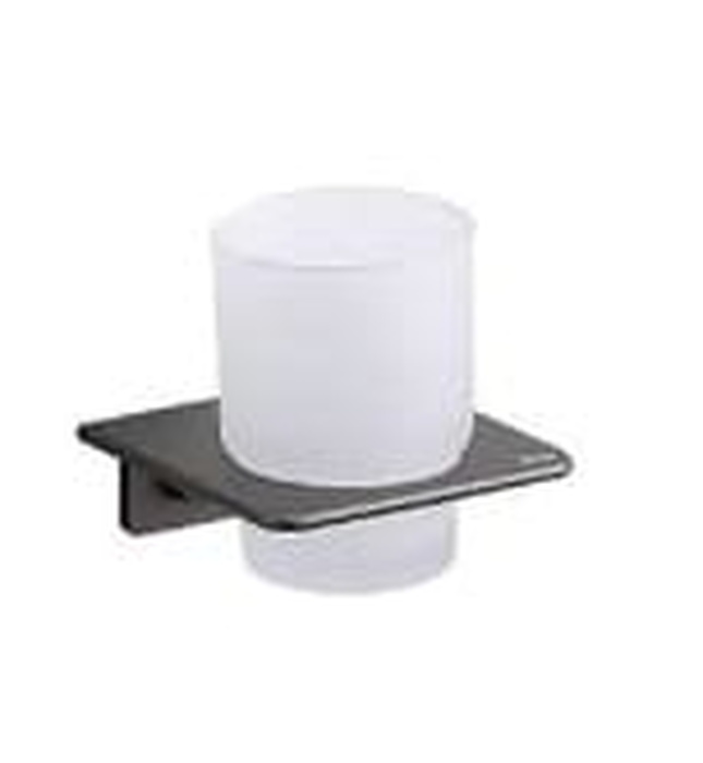 Kệ để cốc hợp kim nhôm Hilux 8603A