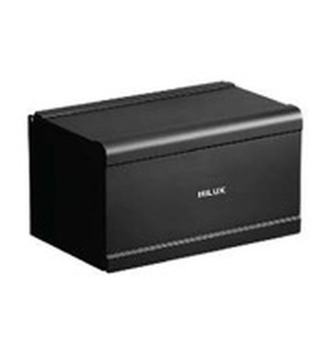 Hộp giấy kín hợp kim nhôm Hilux HL6804B