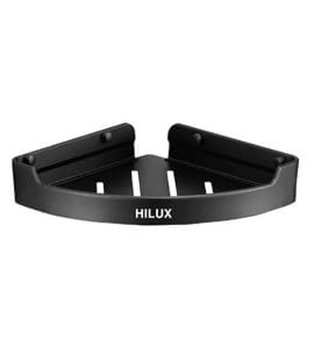 Kệ góc để đồ Hilux HL811B