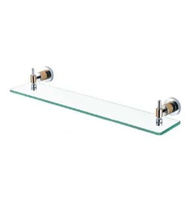 Kệ gương HILUX HL8906B