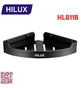 Kệ góc để đồ Hilux HL811B
