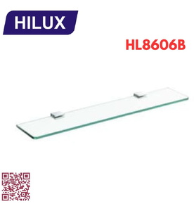 Kệ gương HILUX HL8606B