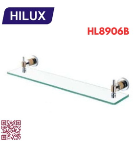 Kệ gương HILUX HL8906B