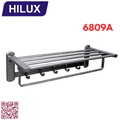 Giá vắt khăn 2 tầng Hilux 6809A