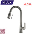 Vòi bếp nóng lạnh Hilux HL05A