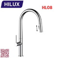 Vòi bếp nóng lạnh Hilux HL08