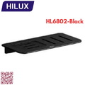 Kệ để đồ Hilux HL6802-Black