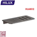 Kệ để đồ Hilux HL6802