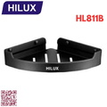 Kệ góc để đồ Hilux HL811B