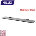Kệ gương HILUX HL8606-Black