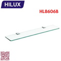 Kệ gương HILUX HL8606B
